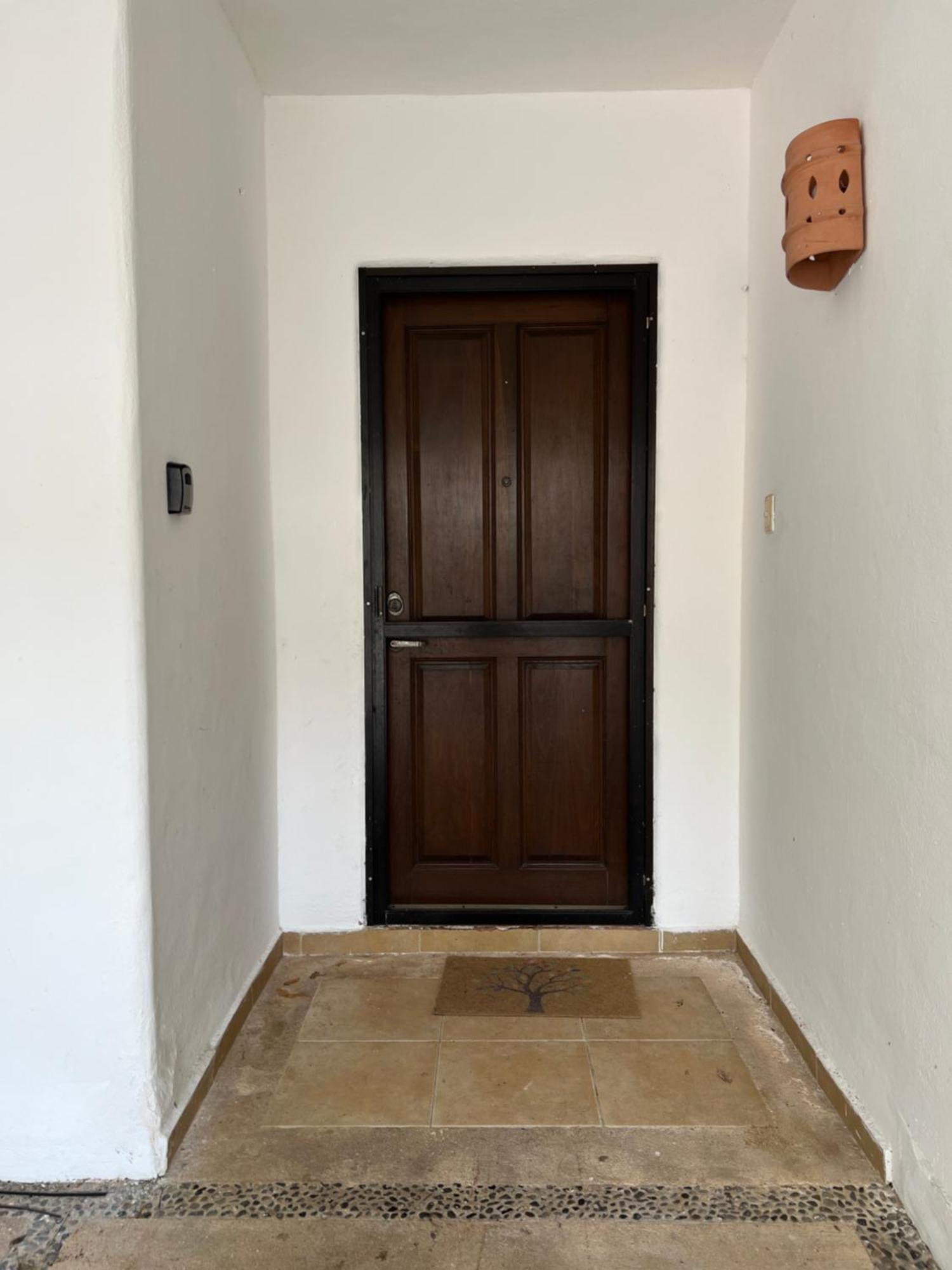 Villa Playacar Playa del Carmen Exterior photo