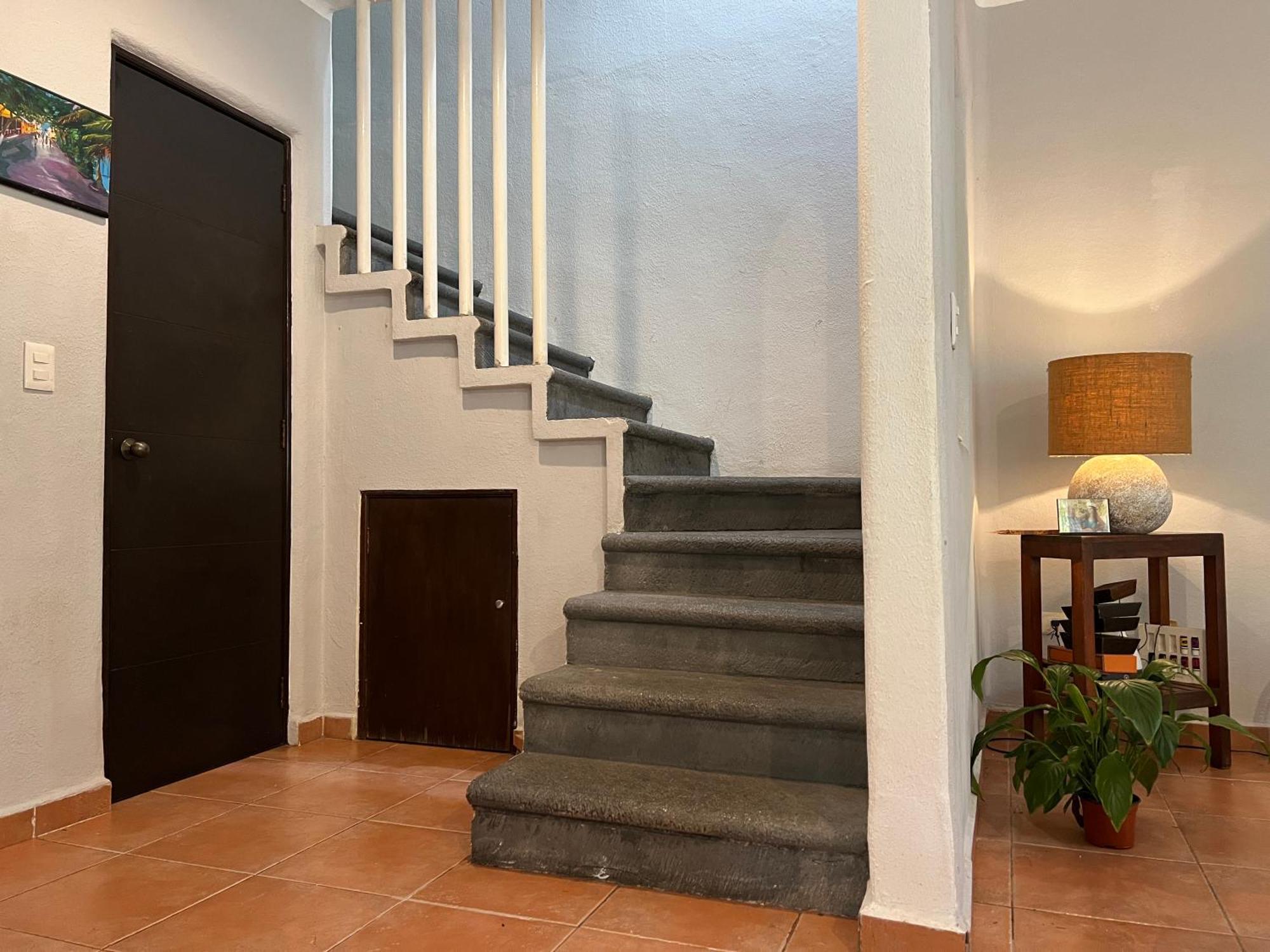 Villa Playacar Playa del Carmen Exterior photo